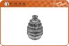 FARE SA 12316 Bellow, driveshaft